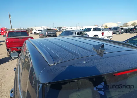 2020 Kia Telluride S z USA, uszkodzony, nr VIN 5XYP6DHC0LG024686